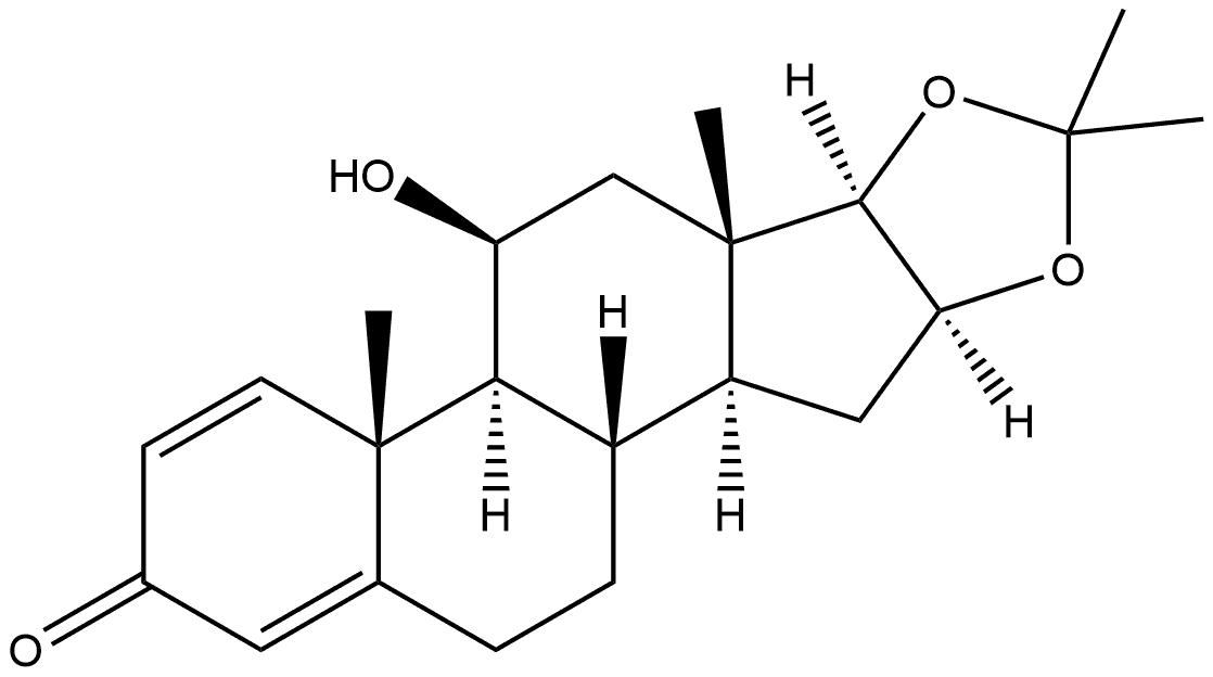 117782-95-3 structural image