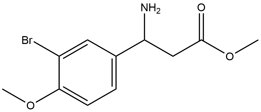 1184053-78-8 structural image