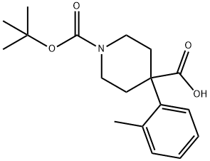 WWIYKTDACLYJNW-UHFFFAOYSA-N Structural
