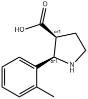 LIARDSWUOXKMRC-QWRGUYRKSA-N Structural
