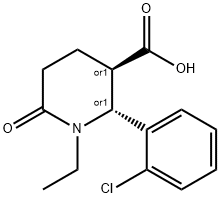 UTNODEZXXNTXPV-GXFFZTMASA-N Structural