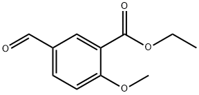 121501-54-0 structural image