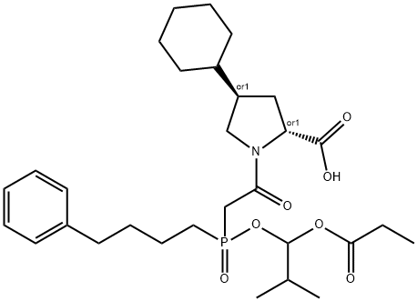 1217600-34-4 structural image