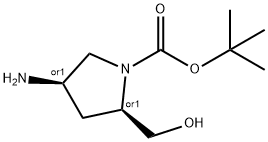 OCLZOKUGIXLYJZ-HTQZYQBOSA-N Structural