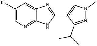 KY-04045

(KY04045) Structural