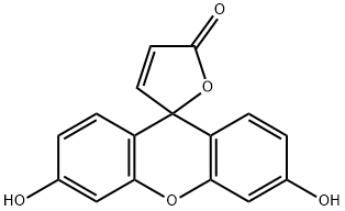 Resorcinmalein Structural