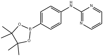 1236196-27-2 structural image