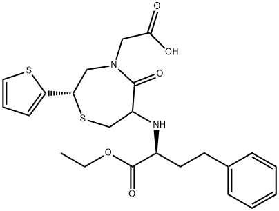 FIQOFIRCTOWDOW-DXCJPMOASA-N Structural
