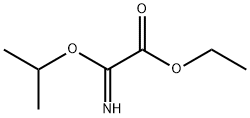 124292-87-1 structural image