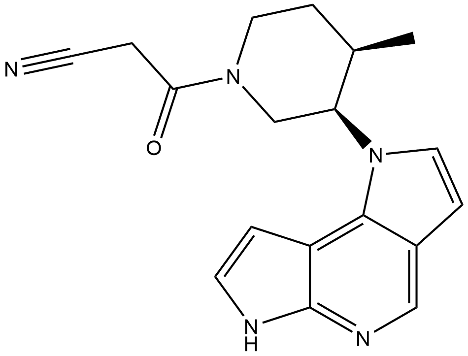 AS-2553627) Structural