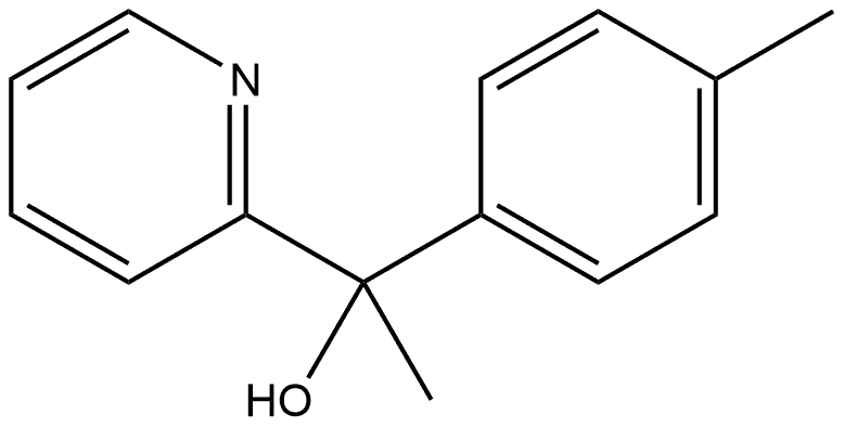 125226-29-1 structural image