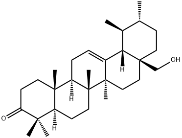 waltonitone Structural