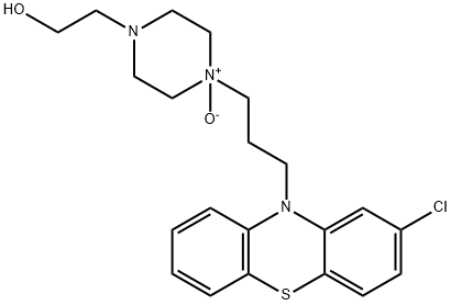 Perphenazine-14-N-Oxide