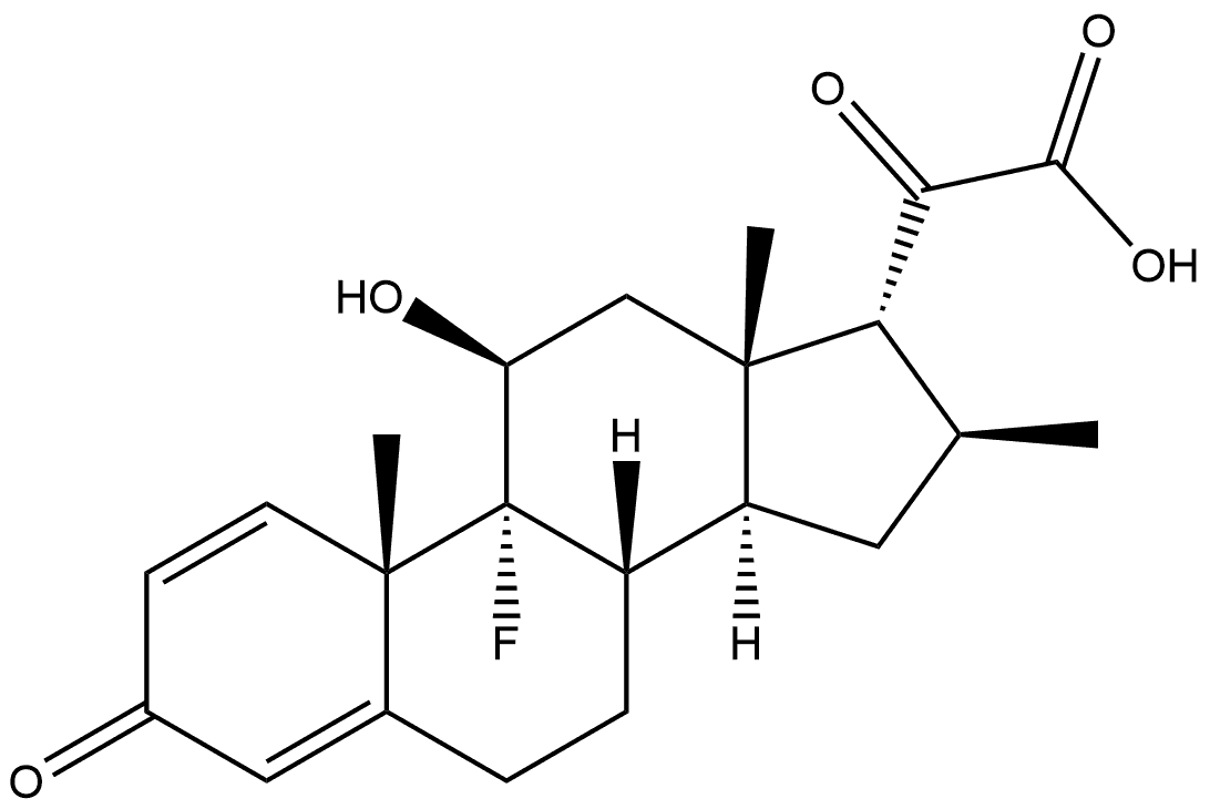 1257544-85-6 structural image