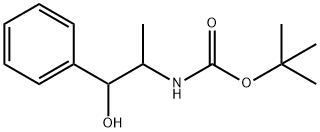 XQMKOBSKWGMZQO-UHFFFAOYSA-N Structural
