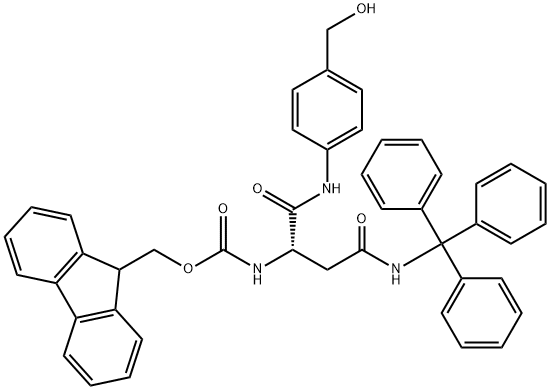 skl Structural