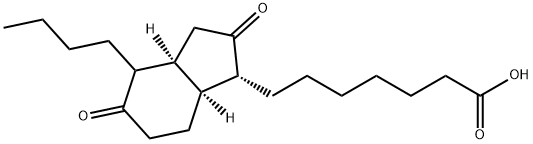 SMKXBJMWSIFUAU-YKNYVSNTSA-N Structural