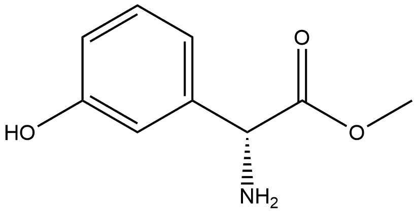 130697-96-0 structural image