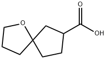 KRPBYOBNKYOLFN-UHFFFAOYSA-N Structural
