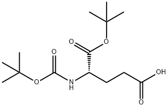 YMOYURYWGUWMFM-UHFFFAOYSA-N Structural