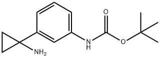 CID 84706548 Structural