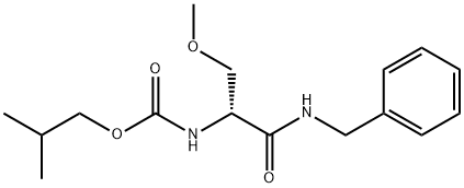 1325220-60-7 structural image