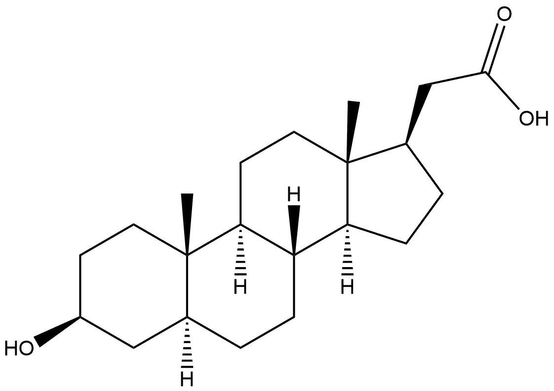 132765-51-6 structural image