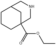 XYJPAWGBTOGZGK-MWLCHTKSSA-N Structural