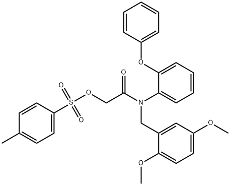 TPOP Structural