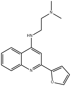 RL5a >=98% (HPLC) Structural