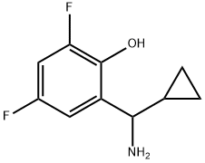 CID 76222115 Structural