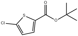 1344205-16-8 structural image