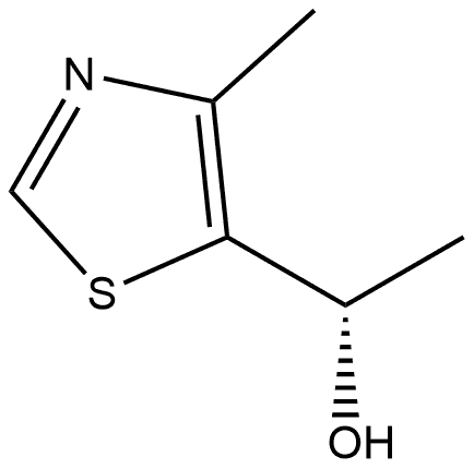 tube1157 Structural