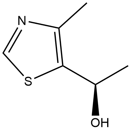 1344944-19-9 structural image