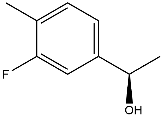 1344955-38-9 structural image