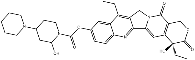 DDBHYRUFETXXKP-JSLFILEWSA-N Structural