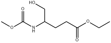 JWLAVKHZMHBLHV-UHFFFAOYSA-N Structural