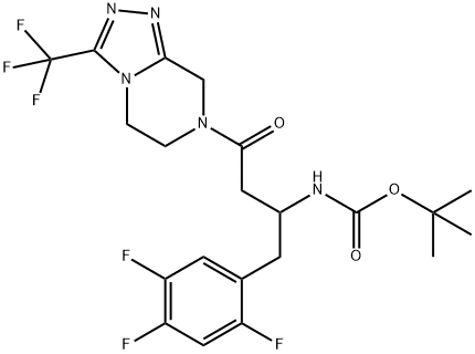 1351498-23-1 structural image