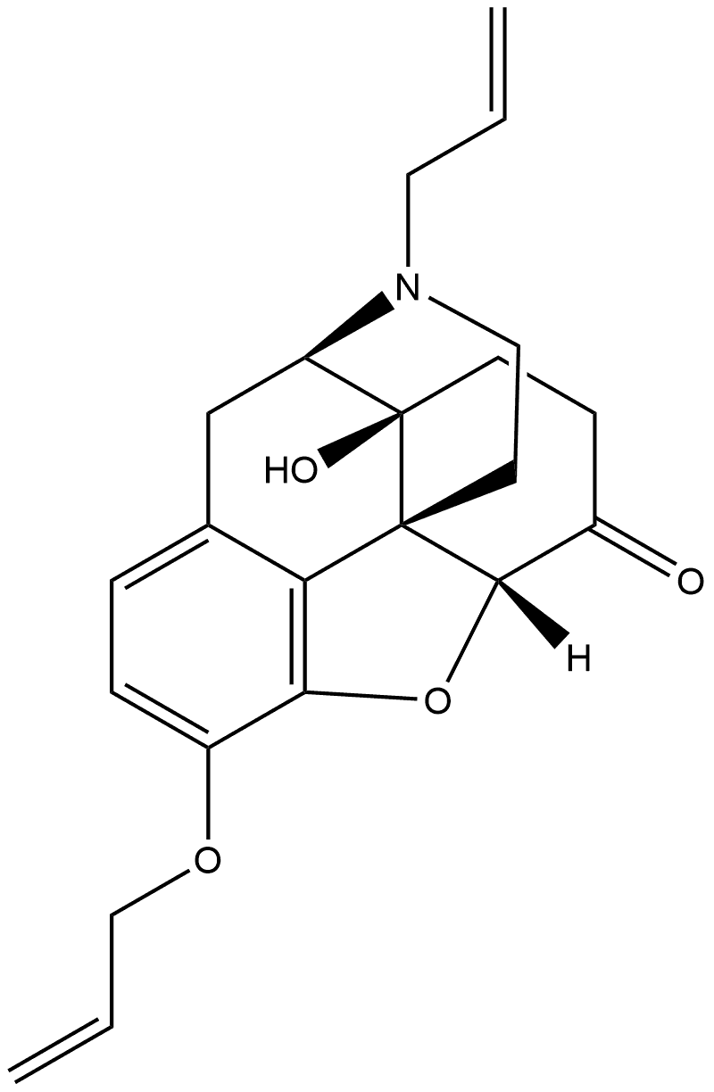 1352085-46-1 structural image