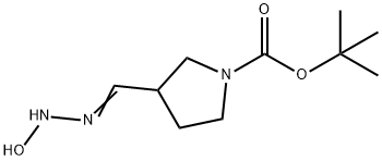 ICMRUAQEVGWING-UHFFFAOYSA-N Structural