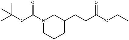 ZPJWRASPBMSPLW-UHFFFAOYSA-N Structural