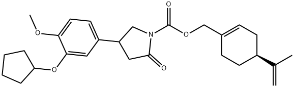 NEO214 Structural