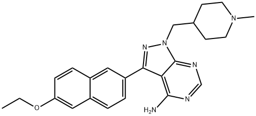 KONPIFGGWNMOKY-UHFFFAOYSA-N Structural