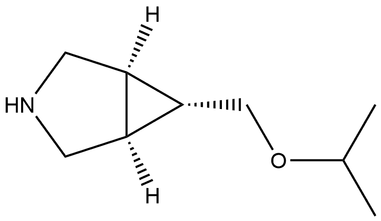 tube1196 Structural