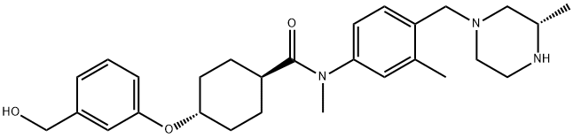 Unii-5H2DV04I6O Structural