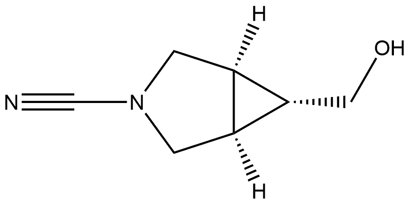 1370210-47-1 structural image