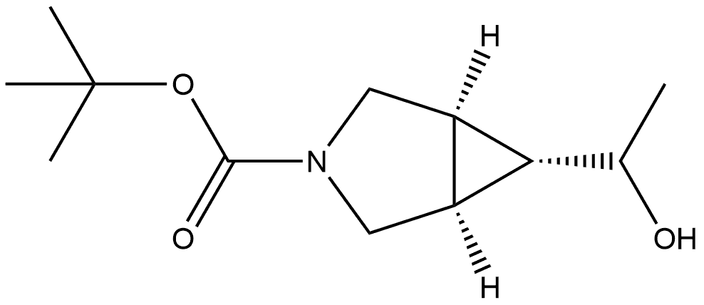 1370211-00-9 structural image