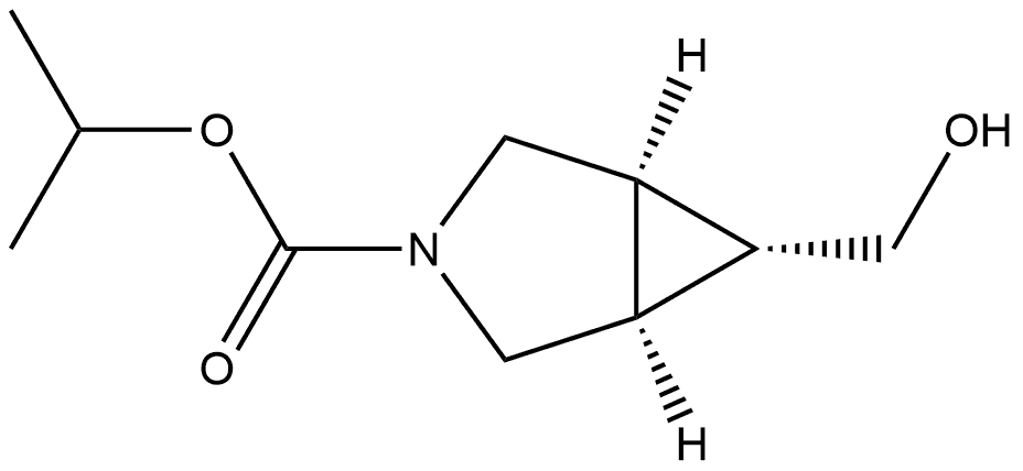 tube1194 Structural