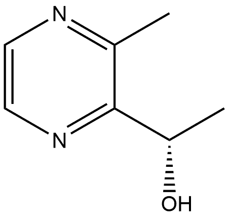1372452-36-2 structural image
