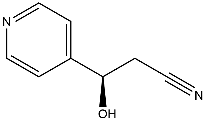 1372452-66-8 structural image
